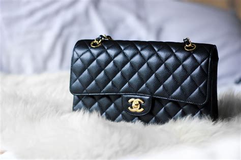 chanel classic.flap medium|authentic chanel classic flap bag.